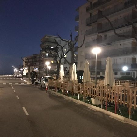 Carrer De Victoria Dels Angels, 11 Διαμέρισμα La Pineda Εξωτερικό φωτογραφία