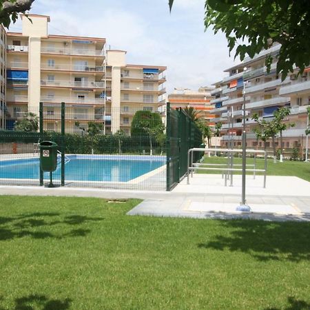 Carrer De Victoria Dels Angels, 11 Διαμέρισμα La Pineda Εξωτερικό φωτογραφία
